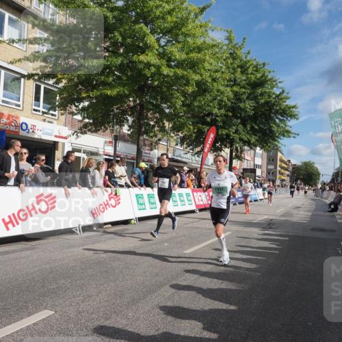 15.09.2024 - PSD Bank Halbmarathon Miley Keyser http://msf.ph/oto/7080857 15.09.2024 11:39:29 Ziel 739, 913, 933, 954, 1060, 1266, 1382, 1397, 1424, 2628, 2650 meine-sportfotos.de