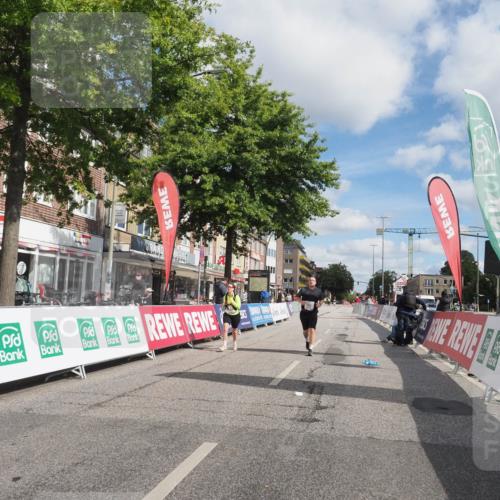 15.09.2024 - PSD Bank Halbmarathon Miley Keyser http://msf.ph/oto/7080859 15.09.2024 12:54:07 Ziel 2382, 2893 meine-sportfotos.de