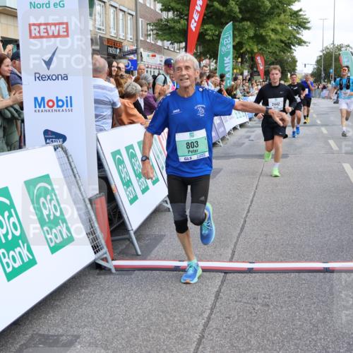 15.09.2024 - PSD Bank Halbmarathon Strokosch-Dieckow http://msf.ph/oto/7080861 15.09.2024 12:25:46 Ziel 1841, 2239, 2267, 2386, 2442 meine-sportfotos.de