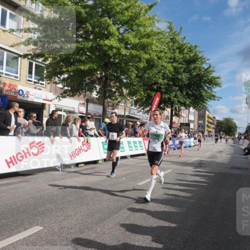 15.09.2024 - PSD Bank Halbmarathon Miley Keyser http://msf.ph/oto/7080862 15.09.2024 11:39:29 Ziel 739, 913, 933, 954, 1060, 1266, 1382, 1397, 1424, 2628, 2650 meine-sportfotos.de