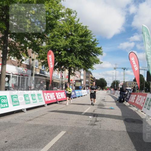 15.09.2024 - PSD Bank Halbmarathon Miley Keyser http://msf.ph/oto/7080864 15.09.2024 12:54:08 Ziel 2382, 2893 meine-sportfotos.de