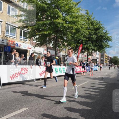 15.09.2024 - PSD Bank Halbmarathon Miley Keyser http://msf.ph/oto/7080871 15.09.2024 11:39:29 Ziel 739, 913, 933, 954, 1060, 1266, 1382, 1397, 1424, 2628, 2650 meine-sportfotos.de