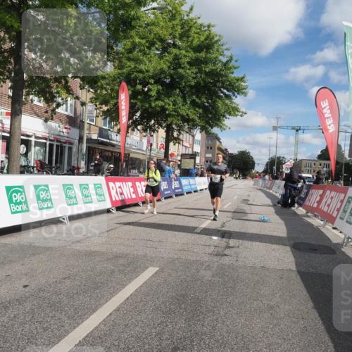 15.09.2024 - PSD Bank Halbmarathon Miley Keyser http://msf.ph/oto/7080875 15.09.2024 12:54:08 Ziel 2382, 2893 meine-sportfotos.de