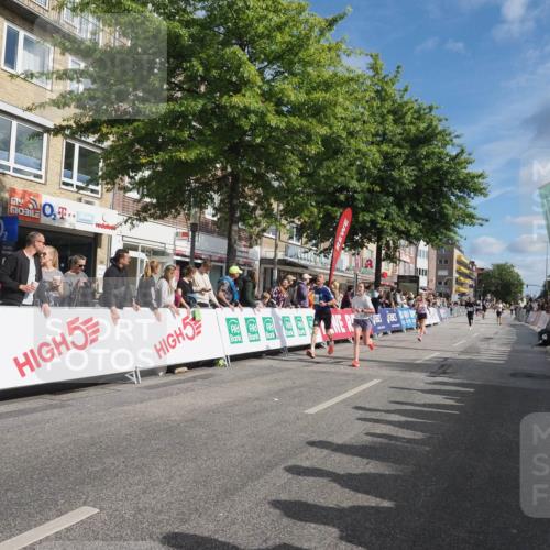 15.09.2024 - PSD Bank Halbmarathon Miley Keyser http://msf.ph/oto/7080878 15.09.2024 11:39:30 Ziel 739, 913, 933, 954, 1060, 1240, 1266, 1382, 1397, 1424, 2628, 2650 meine-sportfotos.de