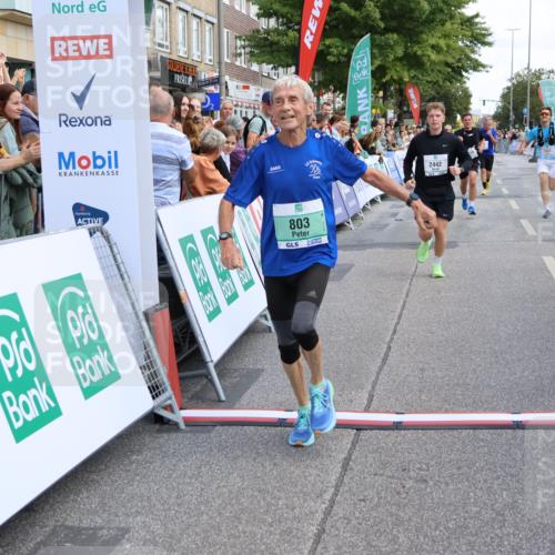 15.09.2024 - PSD Bank Halbmarathon Strokosch-Dieckow http://msf.ph/oto/7080881 15.09.2024 12:25:46 Ziel 1841, 2239, 2267, 2386, 2442 meine-sportfotos.de