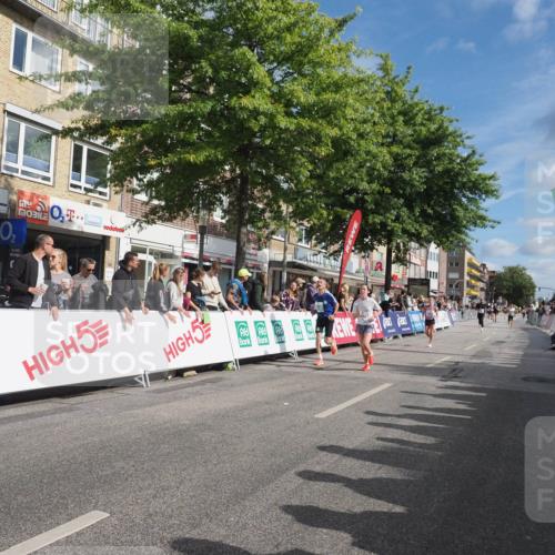 15.09.2024 - PSD Bank Halbmarathon Miley Keyser http://msf.ph/oto/7080882 15.09.2024 11:39:30 Ziel 739, 913, 933, 954, 1060, 1240, 1266, 1382, 1397, 1424, 2628, 2650 meine-sportfotos.de
