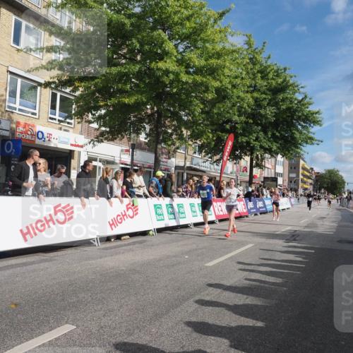 15.09.2024 - PSD Bank Halbmarathon Miley Keyser http://msf.ph/oto/7080887 15.09.2024 11:39:30 Ziel 739, 913, 933, 954, 1060, 1240, 1266, 1382, 1397, 1424, 2628, 2650 meine-sportfotos.de