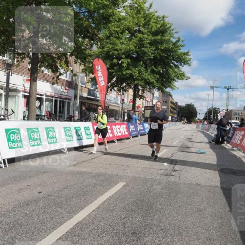 15.09.2024 - PSD Bank Halbmarathon Miley Keyser http://msf.ph/oto/7080893 15.09.2024 12:54:09 Ziel 2382, 2893 meine-sportfotos.de