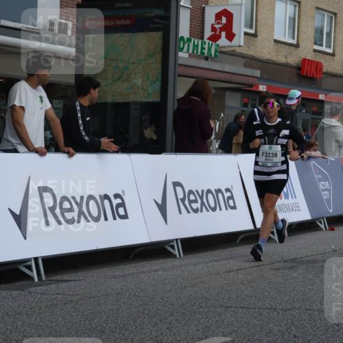 15.09.2024 - PSD Bank Halbmarathon Michael Strokosch http://msf.ph/oto/7080894 15.09.2024 12:25:55 Ziel 3226, 3239, 3281, 3286, 3413 meine-sportfotos.de