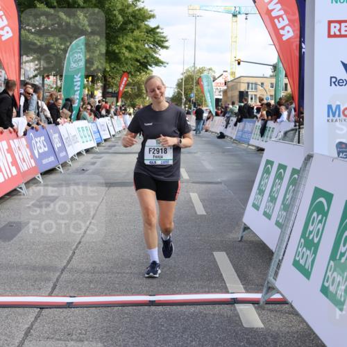 15.09.2024 - PSD Bank Halbmarathon Strokosch-Dieckow http://msf.ph/oto/7080899 15.09.2024 12:34:52 Ziel 1716, 2918 meine-sportfotos.de
