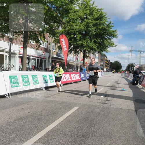 15.09.2024 - PSD Bank Halbmarathon Miley Keyser http://msf.ph/oto/7080904 15.09.2024 12:54:09 Ziel 2382, 2893 meine-sportfotos.de