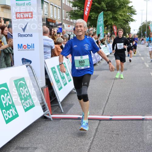 15.09.2024 - PSD Bank Halbmarathon Strokosch-Dieckow http://msf.ph/oto/7080905 15.09.2024 12:25:46 Ziel 1841, 2239, 2267, 2386, 2442 meine-sportfotos.de