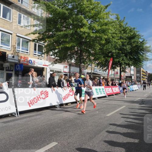 15.09.2024 - PSD Bank Halbmarathon Miley Keyser http://msf.ph/oto/7080911 15.09.2024 11:39:31 Ziel 739, 913, 933, 954, 1060, 1240, 1266, 1382, 1395, 1397, 1424, 1481, 2628, 2650 meine-sportfotos.de