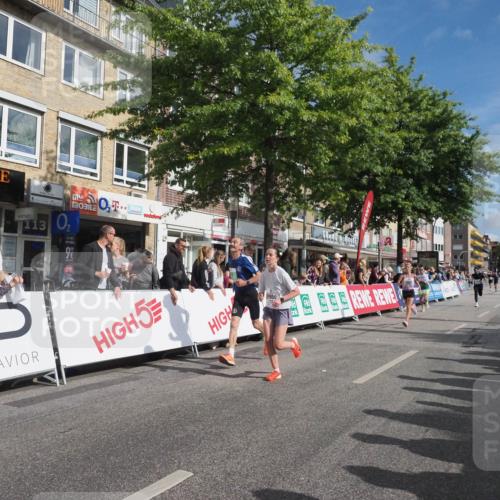 15.09.2024 - PSD Bank Halbmarathon Miley Keyser http://msf.ph/oto/7080915 15.09.2024 11:39:31 Ziel 739, 913, 933, 954, 1060, 1240, 1266, 1382, 1395, 1397, 1424, 1481, 2628, 2650 meine-sportfotos.de