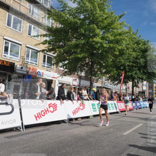 15.09.2024 - PSD Bank Halbmarathon Miley Keyser http://msf.ph/oto/7080919 15.09.2024 11:39:33 Ziel 739, 913, 933, 954, 1060, 1240, 1266, 1382, 1395, 1397, 1424, 1481, 2163, 2568, 2628, 2650 meine-sportfotos.de