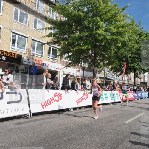 15.09.2024 - PSD Bank Halbmarathon Miley Keyser http://msf.ph/oto/7080927 15.09.2024 11:39:33 Ziel 739, 913, 933, 954, 1060, 1240, 1266, 1382, 1395, 1397, 1424, 1481, 2163, 2568, 2628, 2650 meine-sportfotos.de