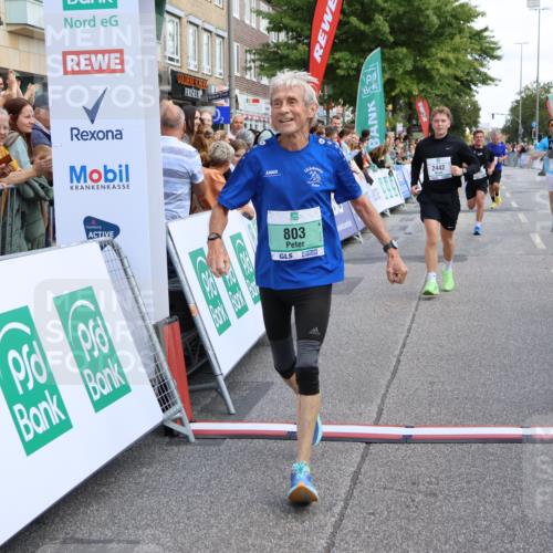 15.09.2024 - PSD Bank Halbmarathon Strokosch-Dieckow http://msf.ph/oto/7080932 15.09.2024 12:25:46 Ziel 1841, 2239, 2267, 2386, 2442 meine-sportfotos.de