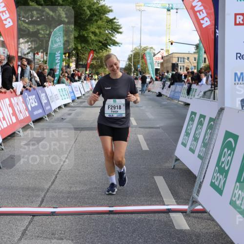 15.09.2024 - PSD Bank Halbmarathon Strokosch-Dieckow http://msf.ph/oto/7080933 15.09.2024 12:34:52 Ziel 1716, 2918 meine-sportfotos.de
