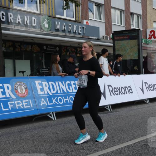 15.09.2024 - PSD Bank Halbmarathon Michael Strokosch http://msf.ph/oto/7080955 15.09.2024 12:25:59 Ziel 3156, 3157, 3226, 3239, 3281, 3286, 3413 meine-sportfotos.de