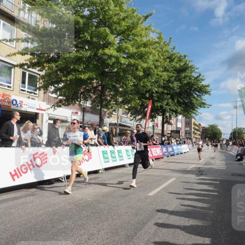 15.09.2024 - PSD Bank Halbmarathon Miley Keyser http://msf.ph/oto/7080956 15.09.2024 11:39:35 Ziel 739, 913, 933, 954, 1060, 1240, 1266, 1382, 1395, 1397, 1424, 1481, 2163, 2568, 2628, 2650 meine-sportfotos.de