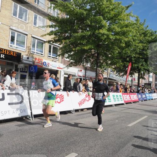 15.09.2024 - PSD Bank Halbmarathon Miley Keyser http://msf.ph/oto/7080967 15.09.2024 11:39:35 Ziel 739, 913, 933, 954, 1060, 1240, 1266, 1382, 1395, 1397, 1424, 1481, 2163, 2568, 2628, 2650 meine-sportfotos.de