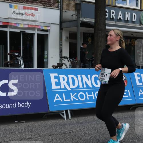 15.09.2024 - PSD Bank Halbmarathon Michael Strokosch http://msf.ph/oto/7080970 15.09.2024 12:25:59 Ziel 3156, 3157, 3226, 3239, 3281, 3286, 3413 meine-sportfotos.de