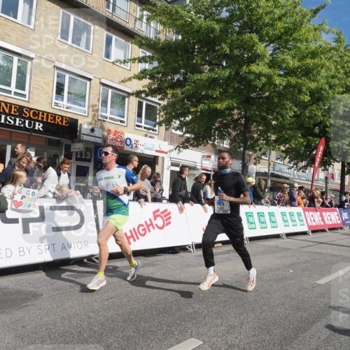 15.09.2024 - PSD Bank Halbmarathon Miley Keyser http://msf.ph/oto/7080973 15.09.2024 11:39:36 Ziel 739, 933, 954, 1060, 1240, 1266, 1382, 1395, 1397, 1424, 1481, 2163, 2568, 2628, 2650 meine-sportfotos.de