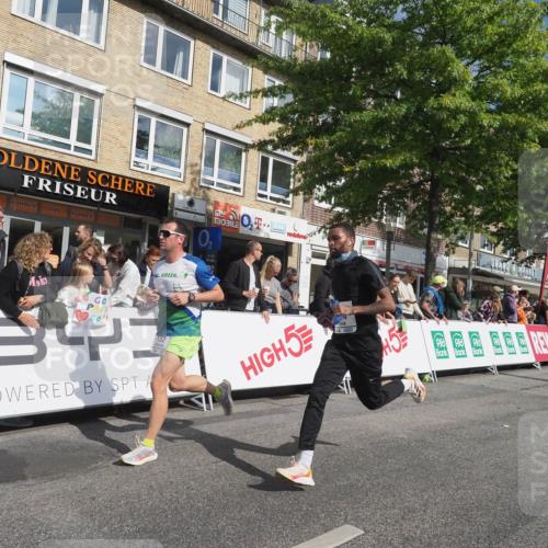 15.09.2024 - PSD Bank Halbmarathon Miley Keyser http://msf.ph/oto/7080977 15.09.2024 11:39:36 Ziel 739, 933, 954, 1060, 1240, 1266, 1382, 1395, 1397, 1424, 1481, 2163, 2568, 2628, 2650 meine-sportfotos.de