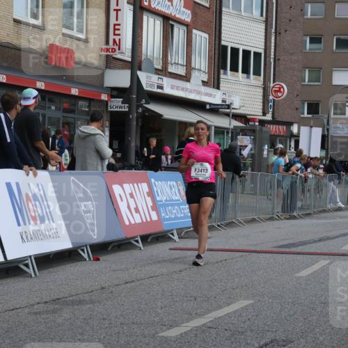 15.09.2024 - PSD Bank Halbmarathon Michael Strokosch http://msf.ph/oto/7080978 15.09.2024 12:26:01 Ziel 3156, 3157, 3226, 3239, 3281, 3413 meine-sportfotos.de