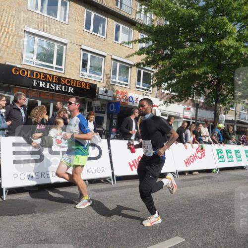 15.09.2024 - PSD Bank Halbmarathon Miley Keyser http://msf.ph/oto/7080981 15.09.2024 11:39:36 Ziel 739, 933, 954, 1060, 1240, 1266, 1382, 1395, 1397, 1424, 1481, 2163, 2568, 2628, 2650 meine-sportfotos.de