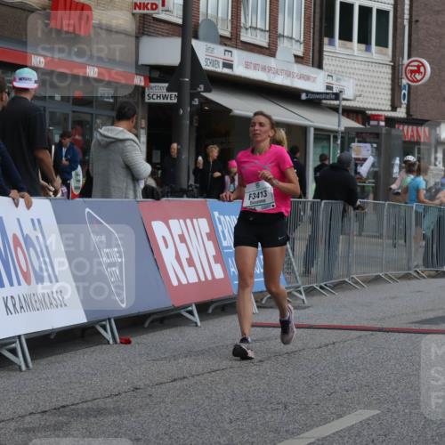 15.09.2024 - PSD Bank Halbmarathon Michael Strokosch http://msf.ph/oto/7080982 15.09.2024 12:26:02 Ziel 3156, 3157, 3226, 3239, 3281, 3413 meine-sportfotos.de