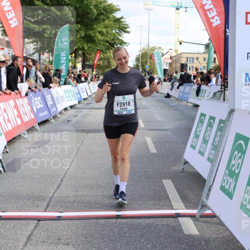 15.09.2024 - PSD Bank Halbmarathon Strokosch-Dieckow http://msf.ph/oto/7080987 15.09.2024 12:34:52 Ziel 1716, 2918 meine-sportfotos.de