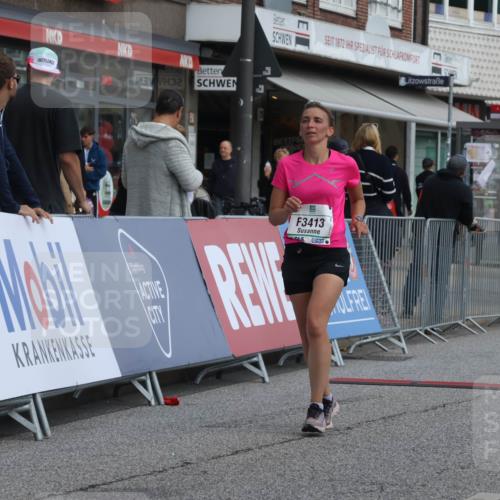 15.09.2024 - PSD Bank Halbmarathon Michael Strokosch http://msf.ph/oto/7080988 15.09.2024 12:26:02 Ziel 3156, 3157, 3226, 3239, 3281, 3413 meine-sportfotos.de