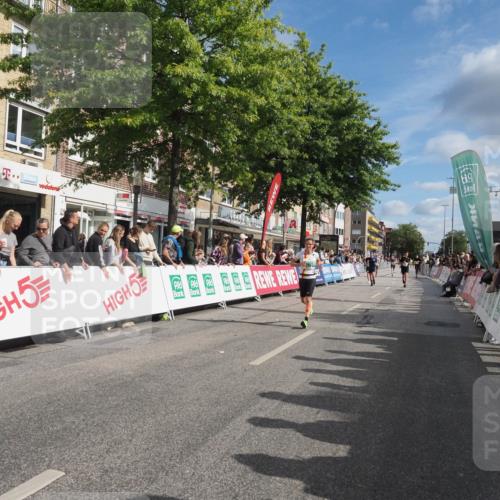 15.09.2024 - PSD Bank Halbmarathon Miley Keyser http://msf.ph/oto/7080992 15.09.2024 11:39:37 Ziel 739, 933, 954, 1060, 1240, 1266, 1382, 1395, 1397, 1424, 1481, 2163, 2568, 2628, 2650 meine-sportfotos.de