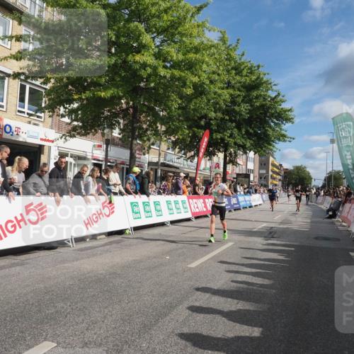 15.09.2024 - PSD Bank Halbmarathon Miley Keyser http://msf.ph/oto/7081001 15.09.2024 11:39:38 Ziel 739, 933, 954, 1060, 1240, 1382, 1395, 1397, 1424, 1481, 2163, 2568, 2628, 2650 meine-sportfotos.de