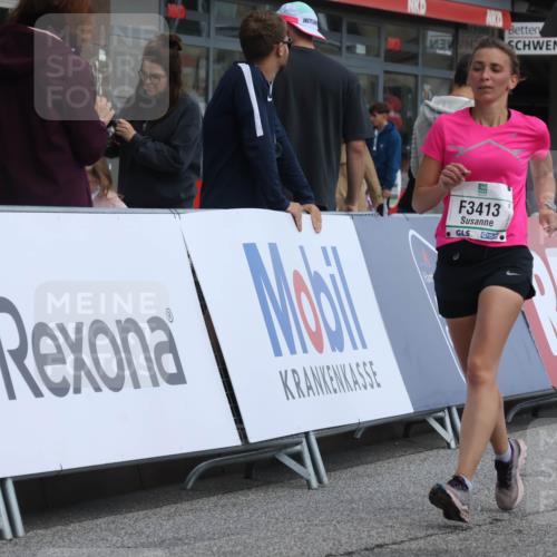 15.09.2024 - PSD Bank Halbmarathon Michael Strokosch http://msf.ph/oto/7081003 15.09.2024 12:26:03 Ziel 3156, 3157, 3226, 3239, 3281, 3413 meine-sportfotos.de