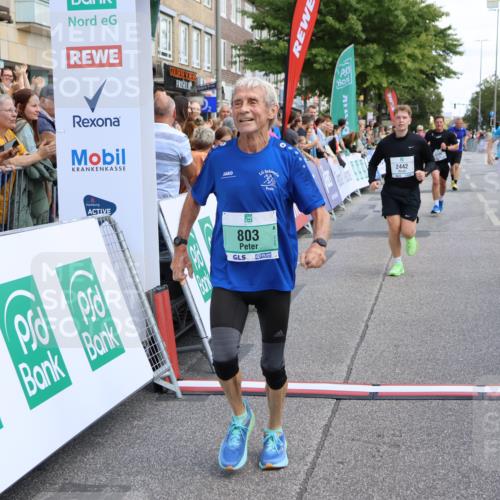 15.09.2024 - PSD Bank Halbmarathon Strokosch-Dieckow http://msf.ph/oto/7081006 15.09.2024 12:25:46 Ziel 1841, 2239, 2267, 2386, 2442 meine-sportfotos.de