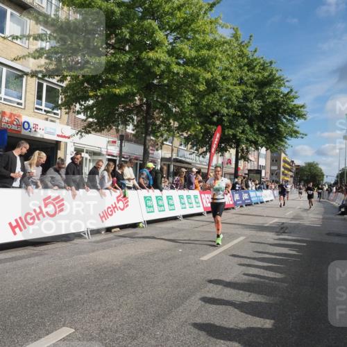 15.09.2024 - PSD Bank Halbmarathon Miley Keyser http://msf.ph/oto/7081010 15.09.2024 11:39:38 Ziel 739, 933, 954, 1060, 1240, 1382, 1395, 1397, 1424, 1481, 2163, 2568, 2628, 2650 meine-sportfotos.de