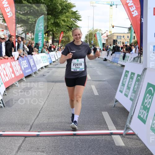 15.09.2024 - PSD Bank Halbmarathon Strokosch-Dieckow http://msf.ph/oto/7081013 15.09.2024 12:34:52 Ziel 1716, 2918 meine-sportfotos.de