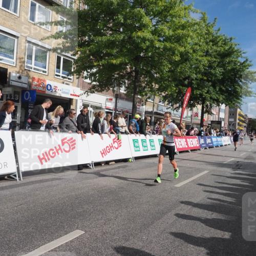 15.09.2024 - PSD Bank Halbmarathon Miley Keyser http://msf.ph/oto/7081015 15.09.2024 11:39:38 Ziel 739, 933, 954, 1060, 1240, 1382, 1395, 1397, 1424, 1481, 2163, 2568, 2628, 2650 meine-sportfotos.de