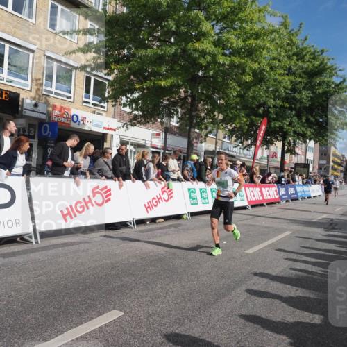 15.09.2024 - PSD Bank Halbmarathon Miley Keyser http://msf.ph/oto/7081018 15.09.2024 11:39:38 Ziel 739, 933, 954, 1060, 1240, 1382, 1395, 1397, 1424, 1481, 2163, 2568, 2628, 2650 meine-sportfotos.de