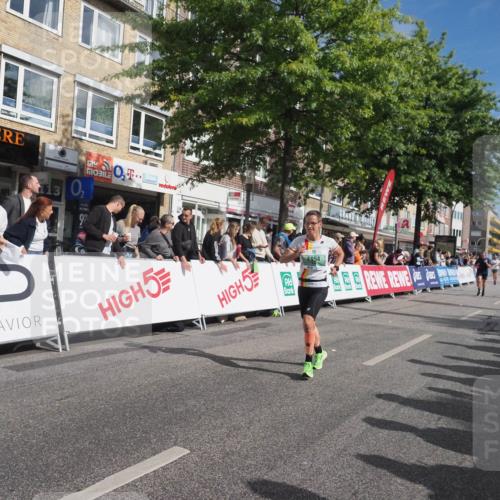 15.09.2024 - PSD Bank Halbmarathon Miley Keyser http://msf.ph/oto/7081023 15.09.2024 11:39:39 Ziel 739, 954, 1060, 1240, 1382, 1395, 1397, 1424, 1481, 2163, 2568, 2628, 2650 meine-sportfotos.de