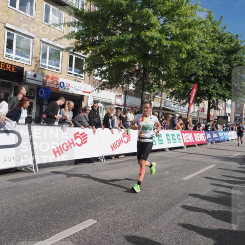 15.09.2024 - PSD Bank Halbmarathon Miley Keyser http://msf.ph/oto/7081026 15.09.2024 11:39:39 Ziel 739, 954, 1060, 1240, 1382, 1395, 1397, 1424, 1481, 2163, 2568, 2628, 2650 meine-sportfotos.de