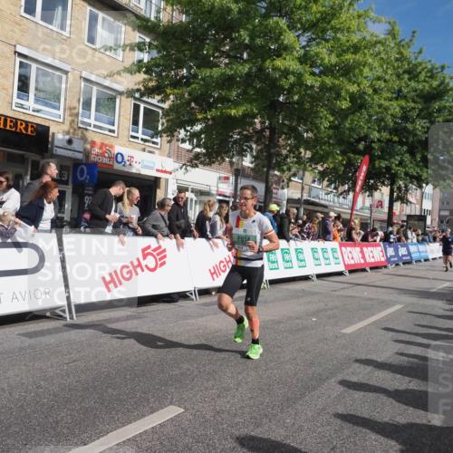 15.09.2024 - PSD Bank Halbmarathon Miley Keyser http://msf.ph/oto/7081031 15.09.2024 11:39:39 Ziel 739, 954, 1060, 1240, 1382, 1395, 1397, 1424, 1481, 2163, 2568, 2628, 2650 meine-sportfotos.de