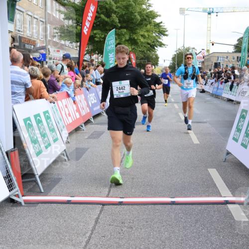 15.09.2024 - PSD Bank Halbmarathon Strokosch-Dieckow http://msf.ph/oto/7081033 15.09.2024 12:25:47 Ziel 1841, 2239, 2250, 2267, 2386, 2442, 3283 meine-sportfotos.de