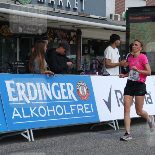 15.09.2024 - PSD Bank Halbmarathon Michael Strokosch http://msf.ph/oto/7081037 15.09.2024 12:26:04 Ziel 3156, 3157, 3226, 3239, 3281, 3413 meine-sportfotos.de
