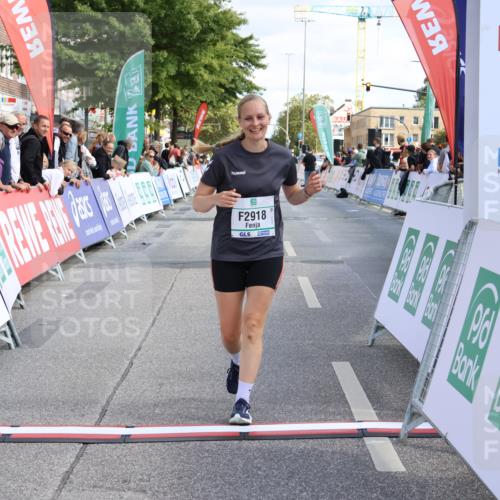 15.09.2024 - PSD Bank Halbmarathon Strokosch-Dieckow http://msf.ph/oto/7081040 15.09.2024 12:34:52 Ziel 1716, 2918 meine-sportfotos.de