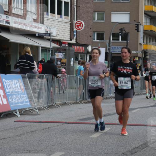 15.09.2024 - PSD Bank Halbmarathon Michael Strokosch http://msf.ph/oto/7081041 15.09.2024 12:26:05 Ziel 3156, 3157, 3226, 3239, 3281, 3413 meine-sportfotos.de