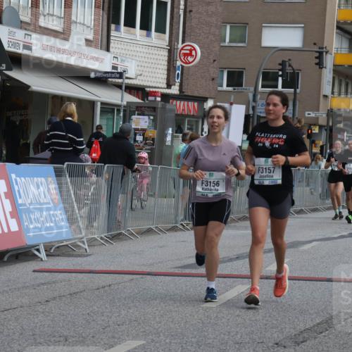 15.09.2024 - PSD Bank Halbmarathon Michael Strokosch http://msf.ph/oto/7081045 15.09.2024 12:26:06 Ziel 2183, 2186, 3156, 3157, 3239, 3281, 3413 meine-sportfotos.de