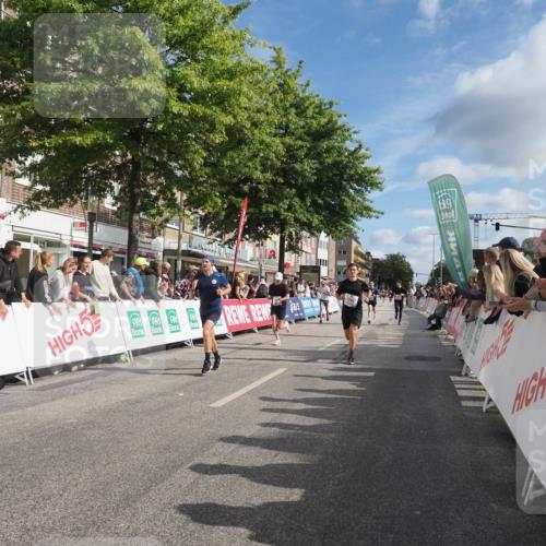 15.09.2024 - PSD Bank Halbmarathon Miley Keyser http://msf.ph/oto/7081046 15.09.2024 11:39:42 Ziel 954, 1060, 1240, 1255, 1382, 1395, 1397, 1424, 1481, 2163, 2568 meine-sportfotos.de